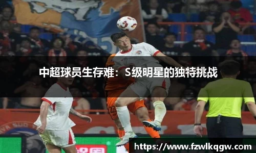 熊猫体育官方网站